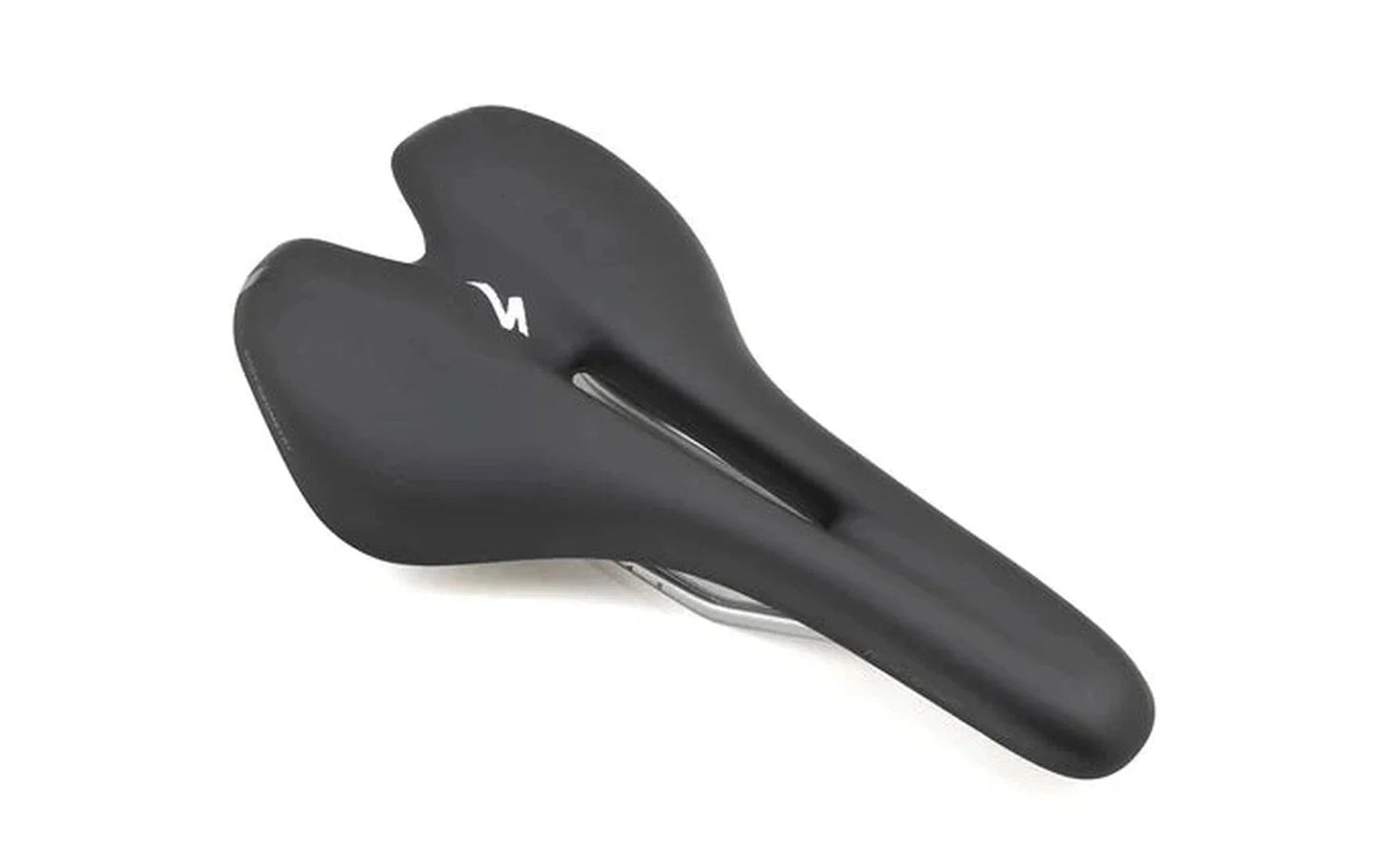 Toupe Sport-Specialized