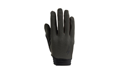 Trail Glove Long Finger Men-Specialized