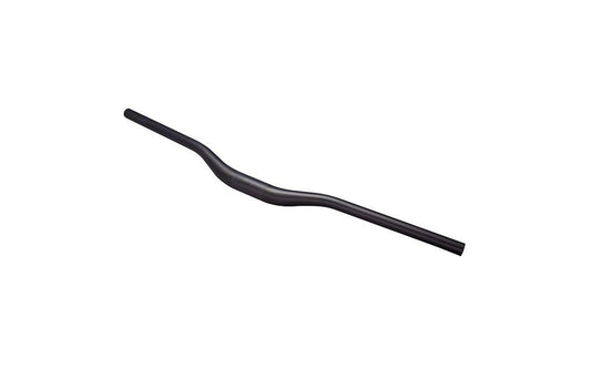 Traverse SL 35mm Handlebars-Specialized