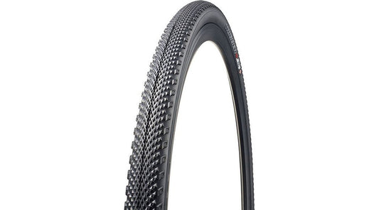Trigger Pro 2Bliss Ready-Specialized