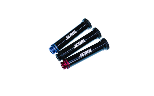 JCOOL Tubeless Handlebar Tyre Plug Kit