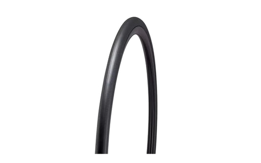 Turbo Pro T5-Specialized