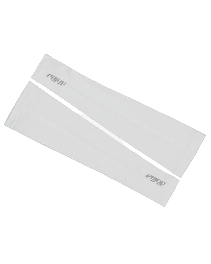 Enjoy Men's UV Arm Protectors