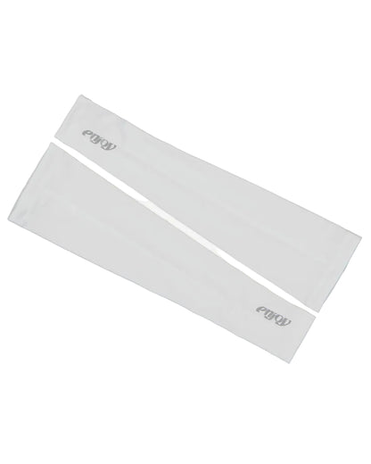 Enjoy Men's UV Arm Protectors