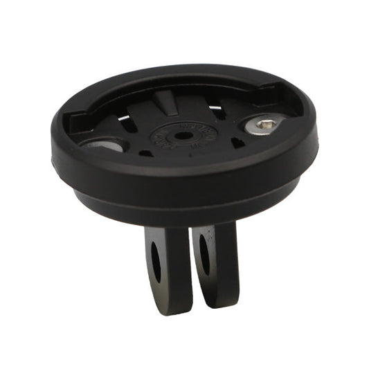 FORZA Quarter Turn To 2 Prong Adapter