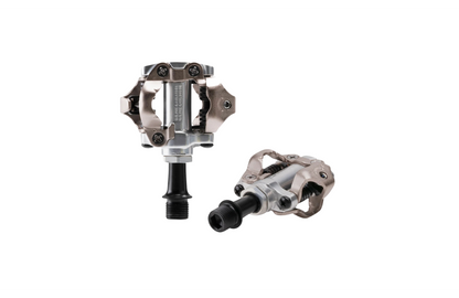 Shimano PD-M540 SPD Pedal