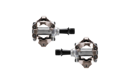 Shimano PD-M540 SPD Pedal