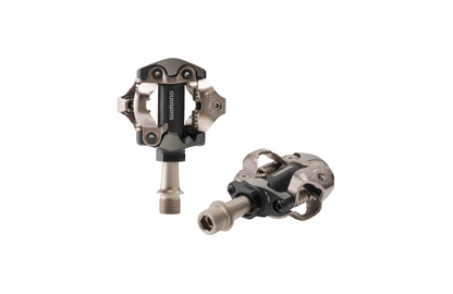 Shimano PD-M8100 Deore XT PEDAL