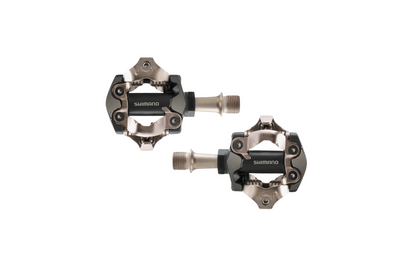 Shimano PD-M8100 Deore XT PEDAL