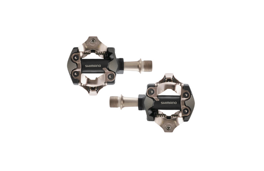 Shimano PD-M8100 Deore XT PEDAL