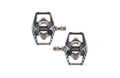 Shimano PD-M9120 XTR Trail Pedal