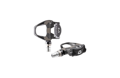 Shimano PD-R9100 Dura-Ace Road Pedal