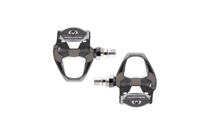 Shimano PD-R9100 Dura-Ace Road Pedal
