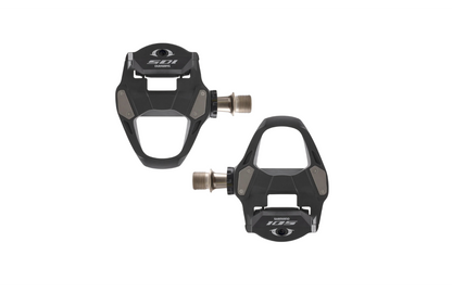 Shimano PD-R7000 105 Road Pedal