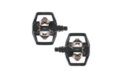 Shimano PD-ME700 Trail Pedal