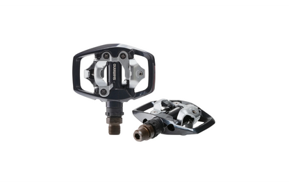 Shimano PD-ED500 Trail Pedal