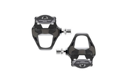 Shimano PD-R8000 Ultegra Road Pedal
