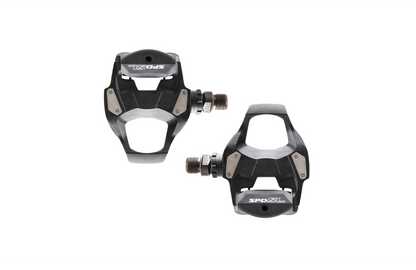 Shimano PD-RS500 SPD-SL Road Pedal