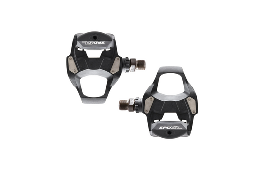 Shimano PD-RS500 SPD-SL Road Pedal