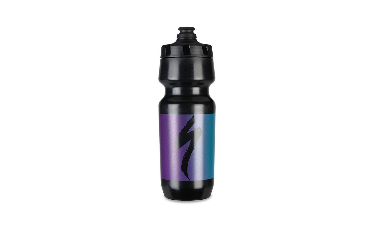 Big Mouth Water Bottle 24oz
