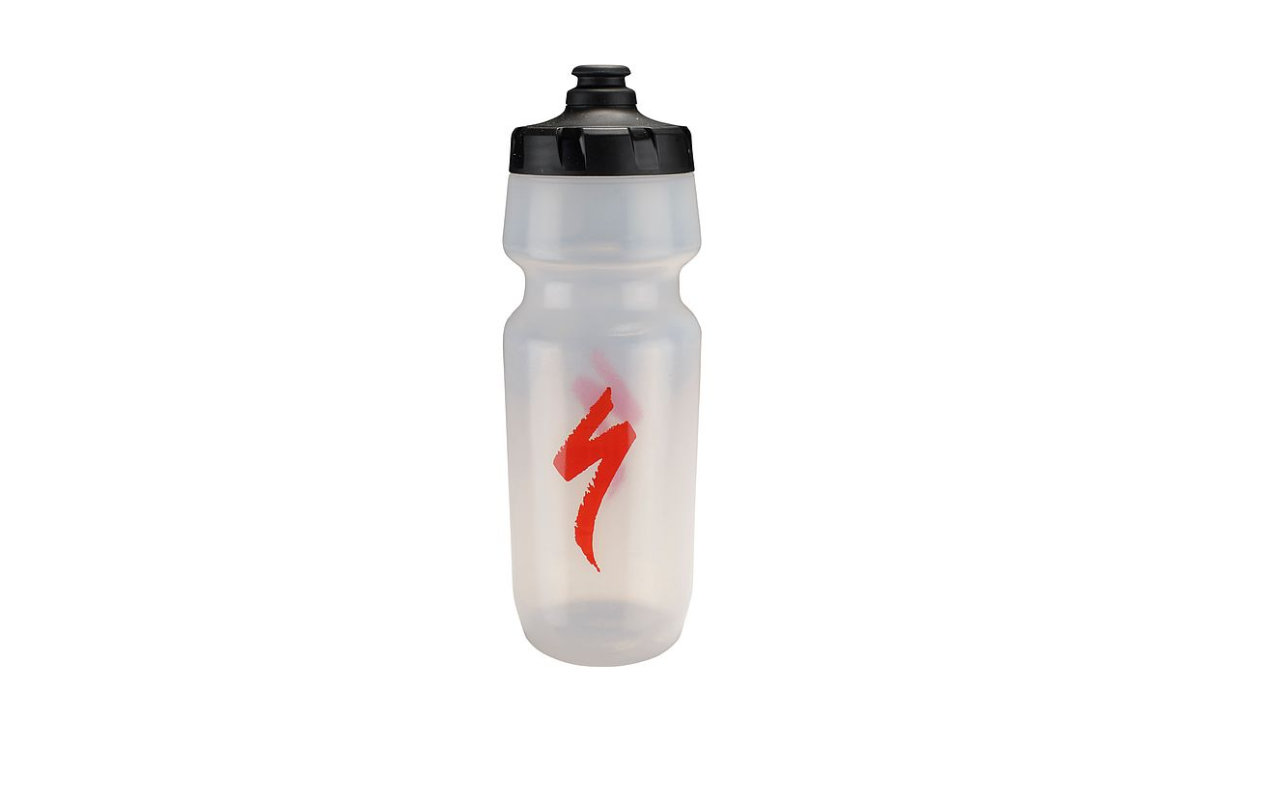 Big Mouth Water Bottle 24oz