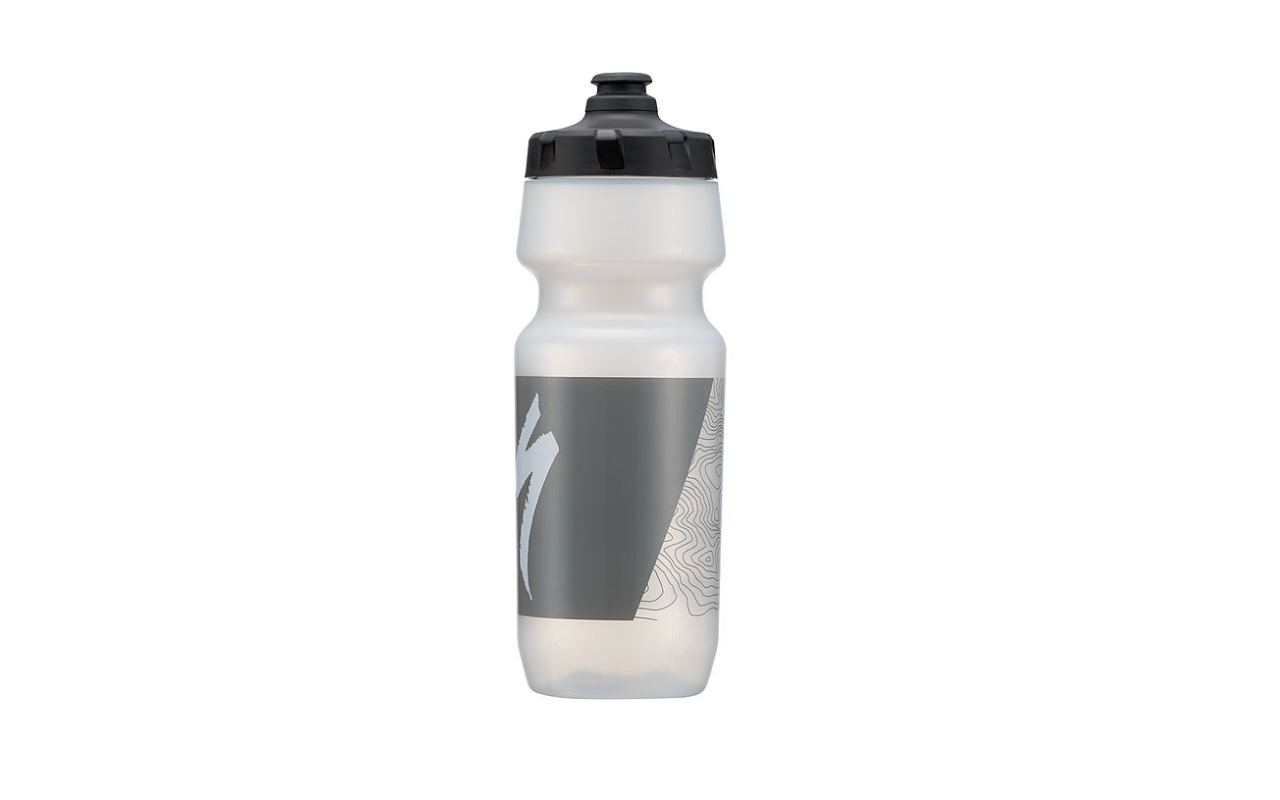 Big Mouth Water Bottle 24oz