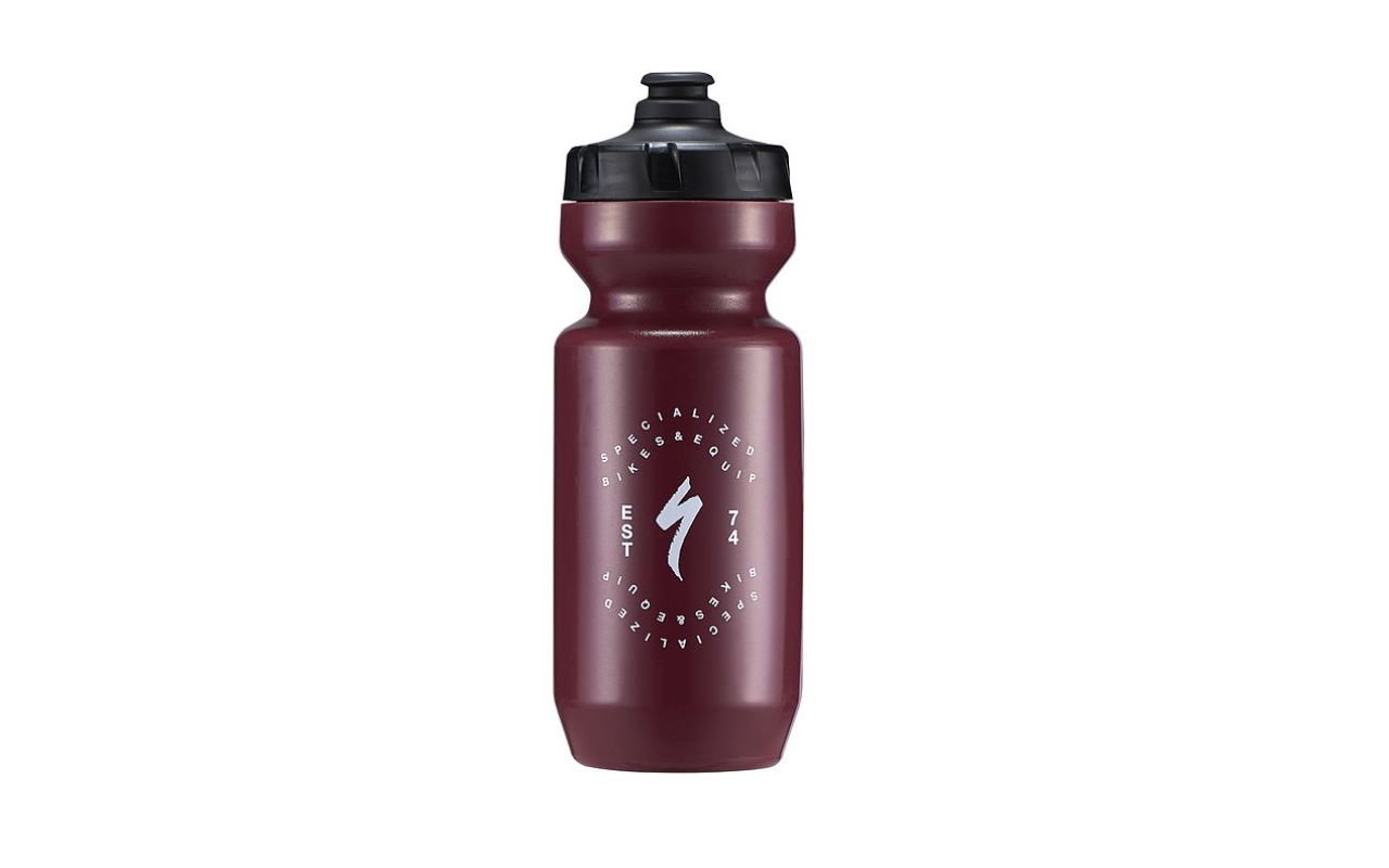 Purist MoFlo Water Bottle 22oz