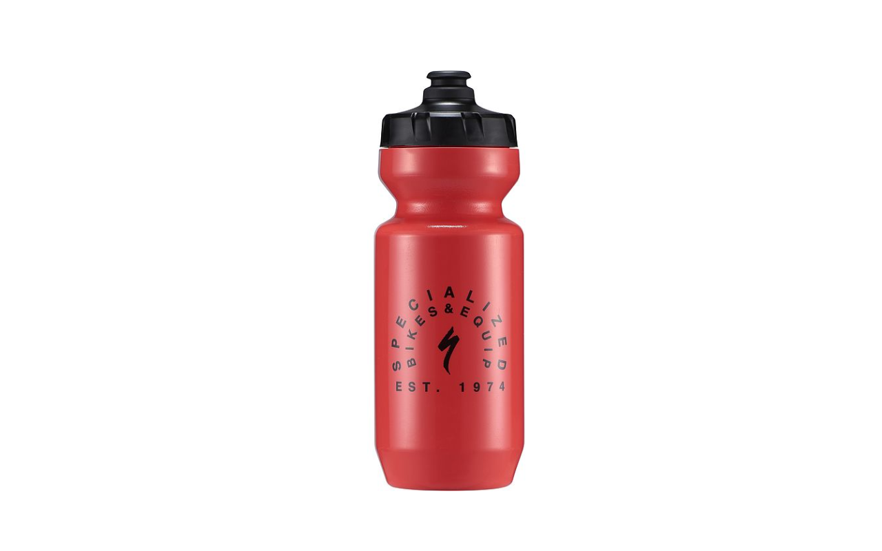 Purist MoFlo Water Bottle 22oz
