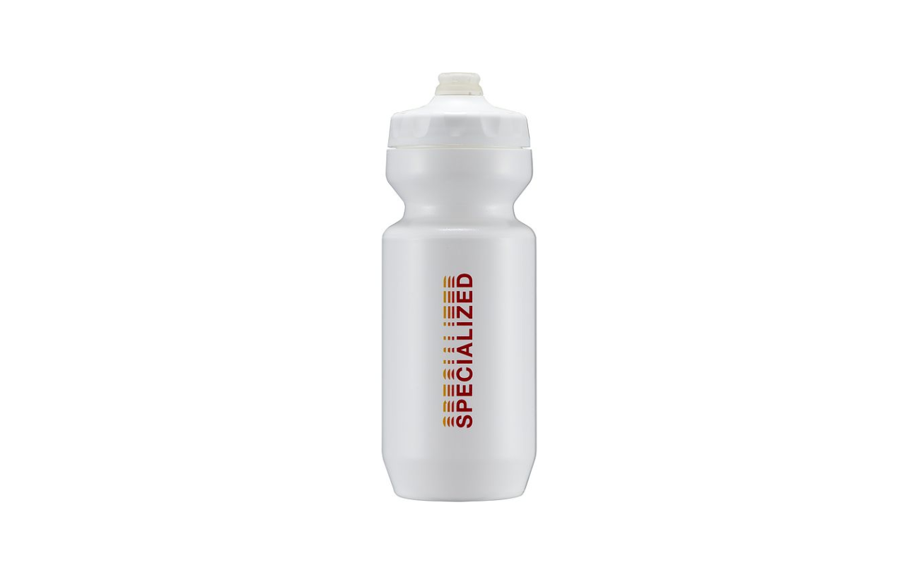 Purist Fixy Water Bottle 22oz
