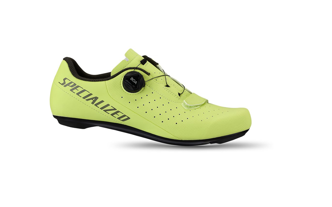 Torch 1.0 Road Shoes