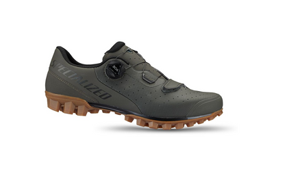 Recon 2.0 Mountain Bike Shoes