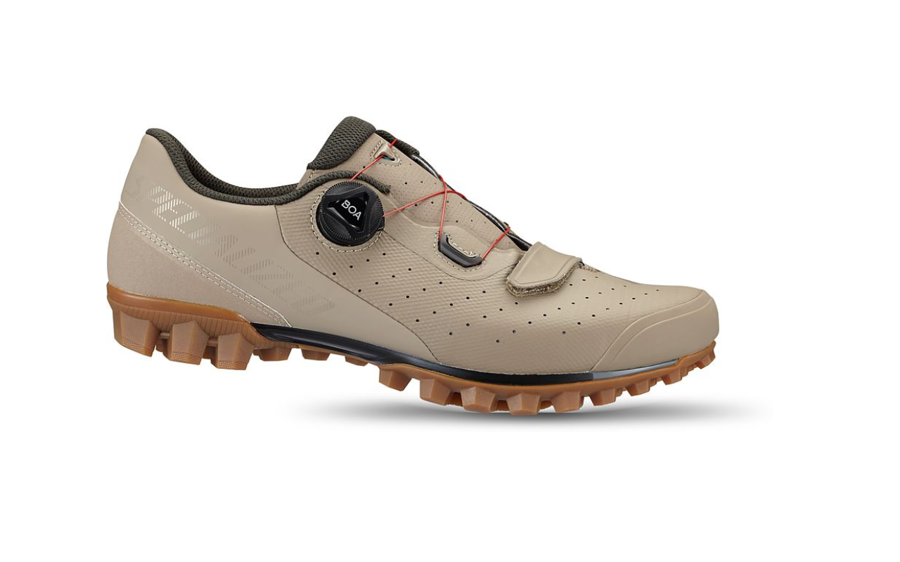 Recon 2.0 Mountain Bike Shoes