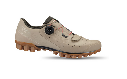 Recon 2.0 Mountain Bike Shoes