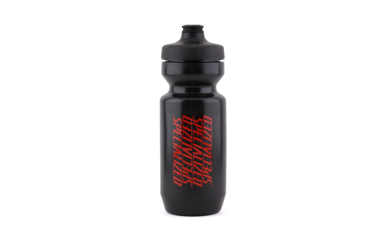 Purist MoFlo Water Bottle 22oz
