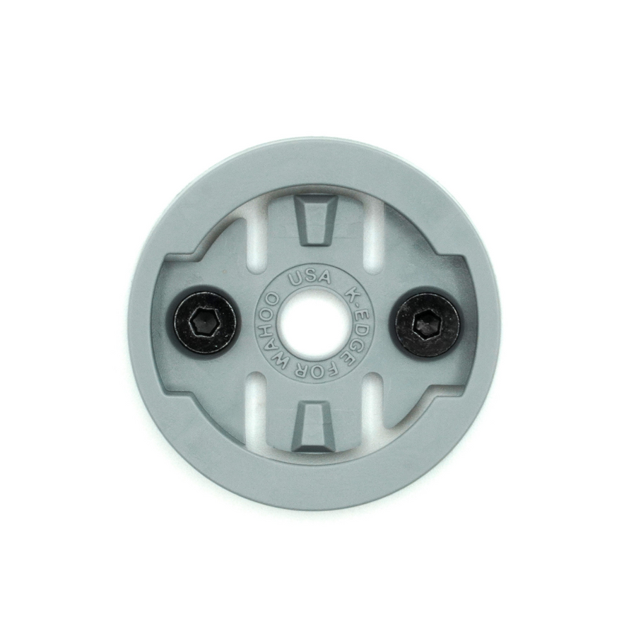 K-EDGE Replacement Insert Kit