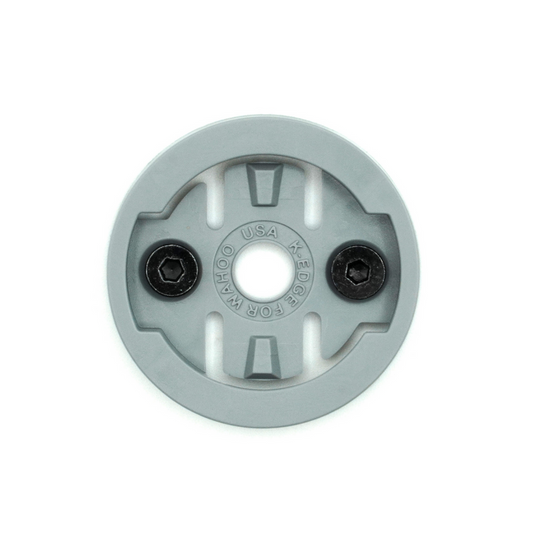 K-EDGE Replacement Insert Kit