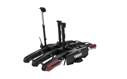 Thule Epos 3 Bike (13 Pin)