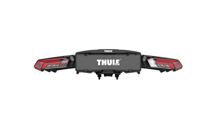 Thule Epos 3 Bike (13 Pin)