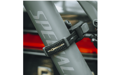 Thule Epos 3 Bike (13 Pin)