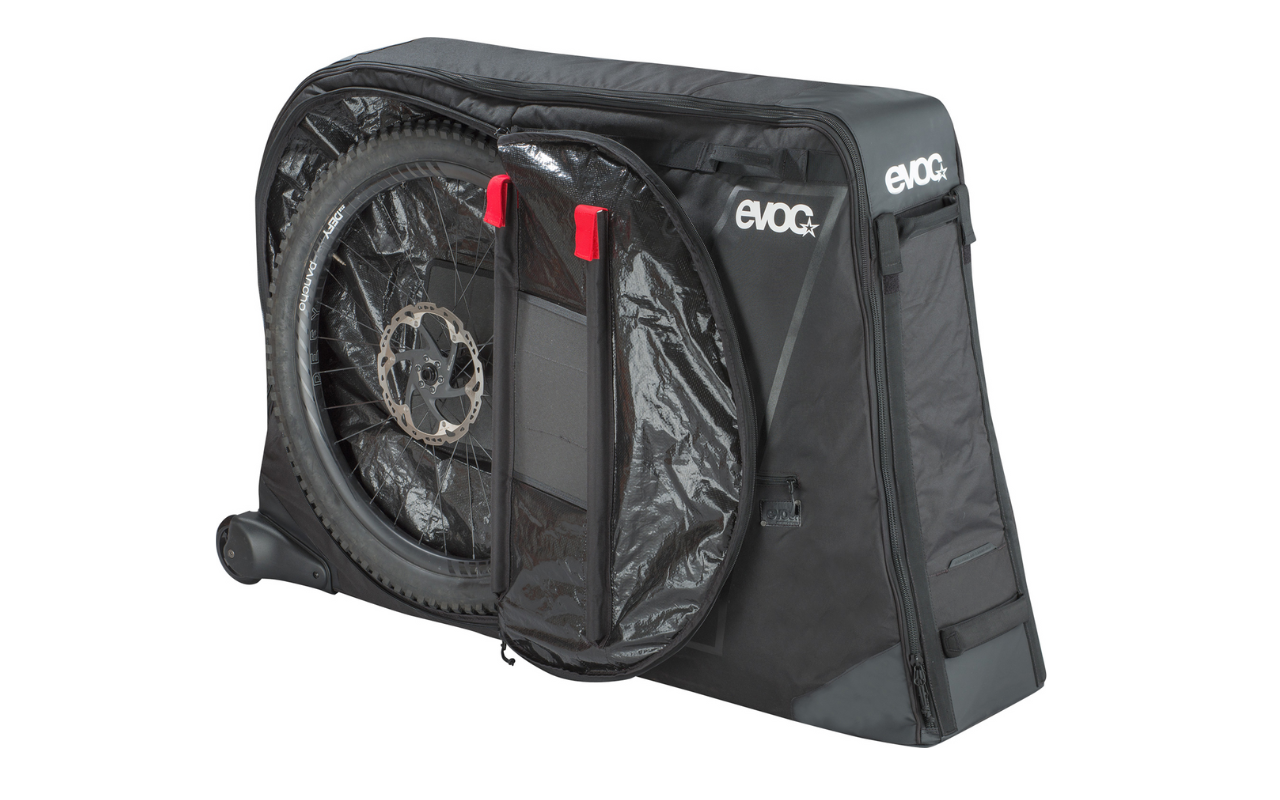 EVOC Bike Travel Bag