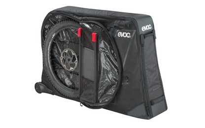 EVOC Bike Travel Bag