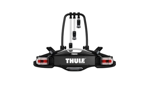Thule VeloCompact 3 Bike (7 Pin)