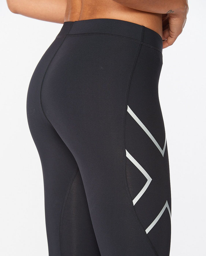 2XU Women's Core Compression Tights