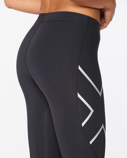 2XU Women's Core Compression Tights
