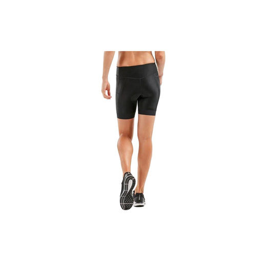 2XU Women's Perform 7 Inch Tri Short