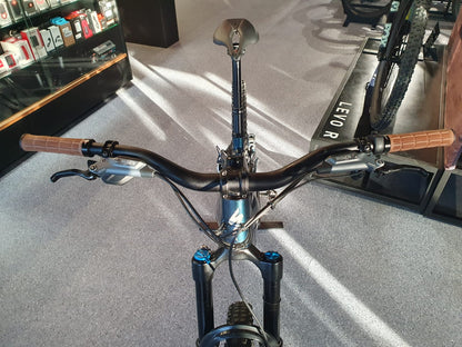 Specialized Turbo Levo 4 Comp Alloy