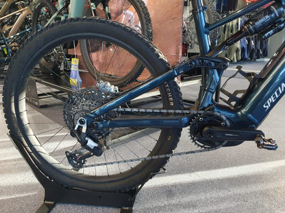 Specialized Turbo Levo 4 Comp Alloy
