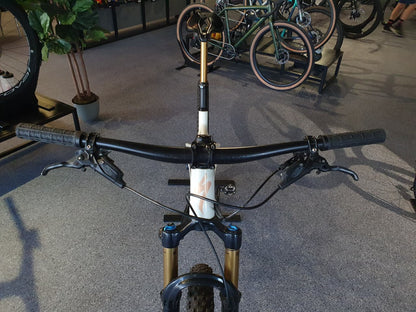 Specialized Epic Evo