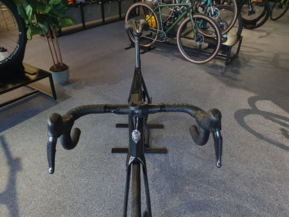 Bianchi Specialissima