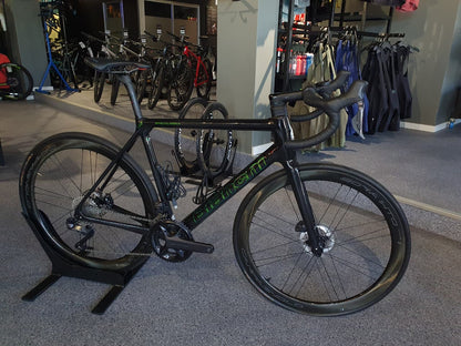 Bianchi Specialissima